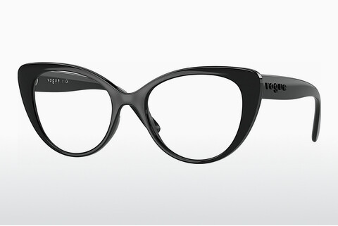 Γυαλιά Vogue Eyewear VO5422 W44