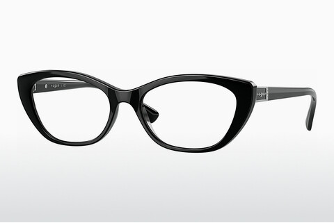 Γυαλιά Vogue Eyewear VO5425B W44