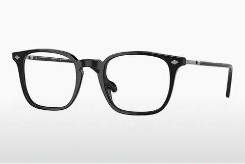 Γυαλιά Vogue Eyewear VO5433 W44