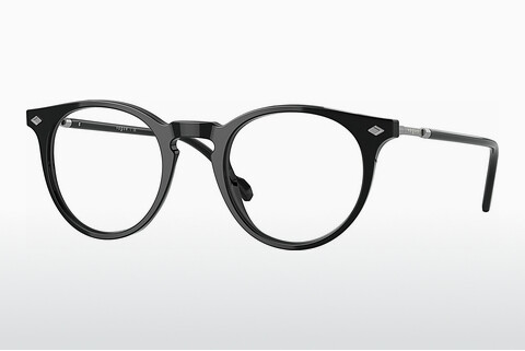 Γυαλιά Vogue Eyewear VO5434 W44