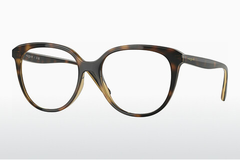 Γυαλιά Vogue Eyewear VO5451 W656
