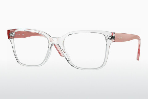 Γυαλιά Vogue Eyewear VO5452 W745
