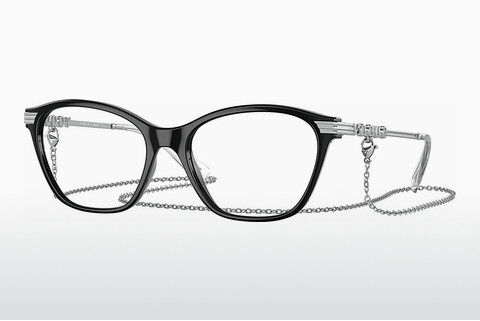 Γυαλιά Vogue Eyewear VO5461 W44