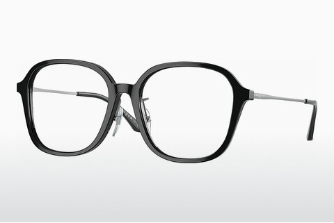 Γυαλιά Vogue Eyewear VO5467D W44