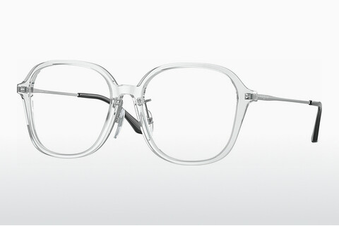 Γυαλιά Vogue Eyewear VO5467D W745