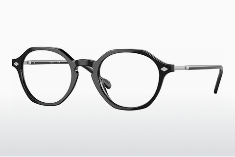 Γυαλιά Vogue Eyewear VO5472 W44