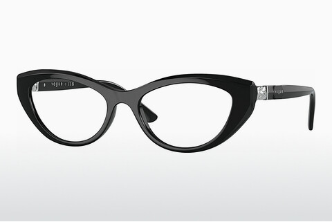 Γυαλιά Vogue Eyewear VO5478B W44