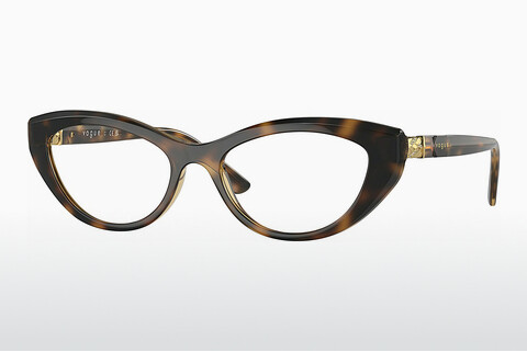 Γυαλιά Vogue Eyewear VO5478B W656