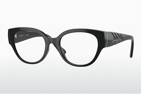 Γυαλιά Vogue Eyewear VO5482 W44