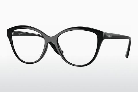 Γυαλιά Vogue Eyewear VO5489 W44