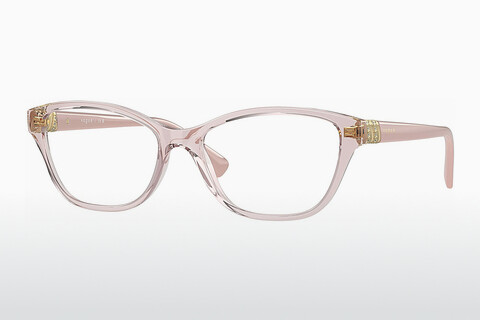 Γυαλιά Vogue Eyewear VO5516B 2942