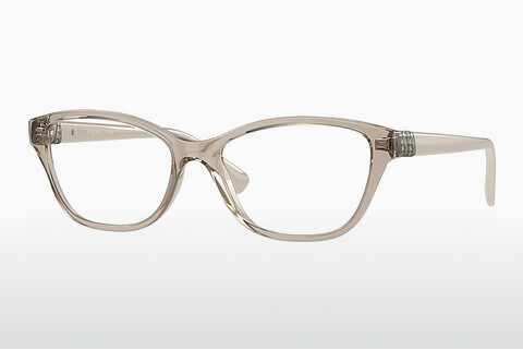Γυαλιά Vogue Eyewear VO5516B 2990