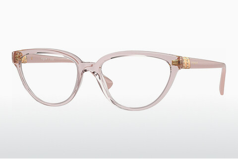 Γυαλιά Vogue Eyewear VO5517B 2942