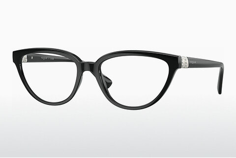 Γυαλιά Vogue Eyewear VO5517B W44