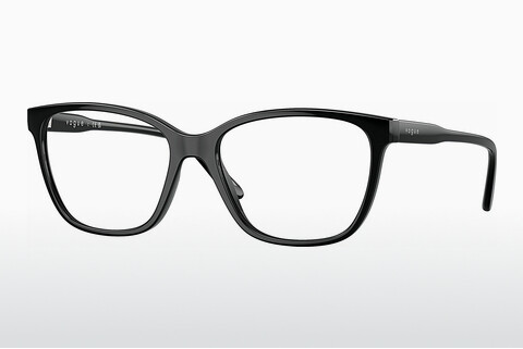 Γυαλιά Vogue Eyewear VO5518 W44