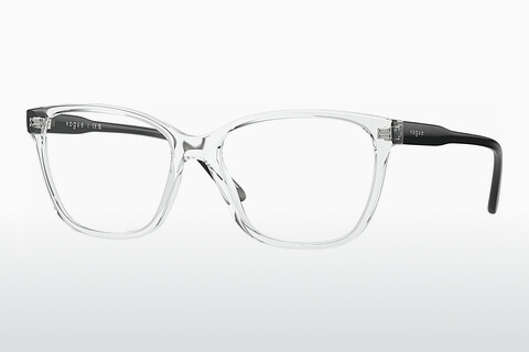 Γυαλιά Vogue Eyewear VO5518 W745
