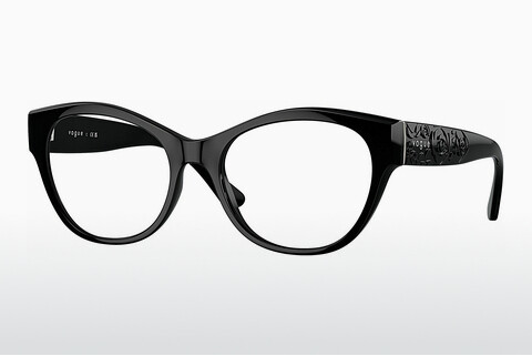Γυαλιά Vogue Eyewear VO5527 W44