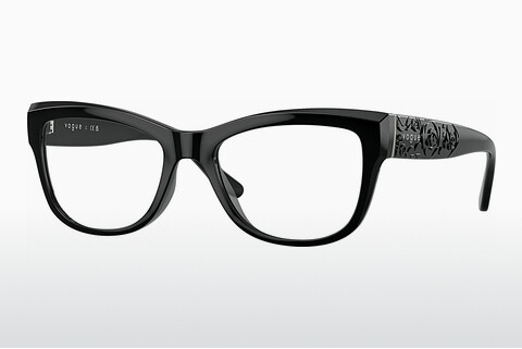 Γυαλιά Vogue Eyewear VO5528 W44