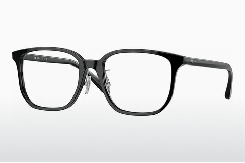 Γυαλιά Vogue Eyewear VO5550D W44