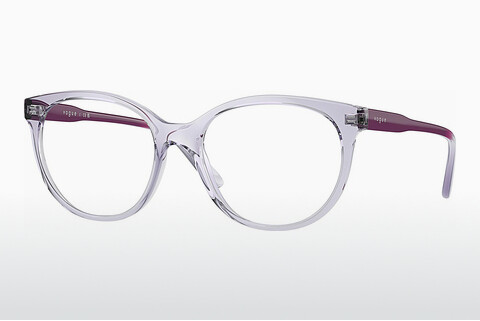 Γυαλιά Vogue Eyewear VO5552 2745