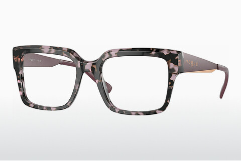 Γυαλιά Vogue Eyewear VO5559 3146