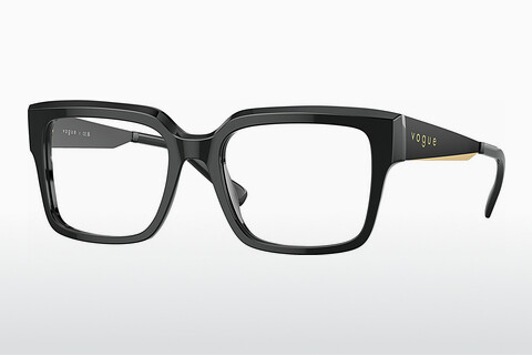 Γυαλιά Vogue Eyewear VO5559 W44