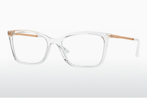 Γυαλιά Vogue Eyewear VO5563 W745