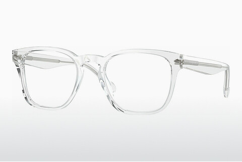 Γυαλιά Vogue Eyewear VO5570 W745
