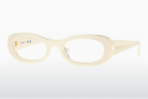 Γυαλιά Vogue Eyewear VO5596 3167