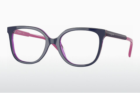 Γυαλιά Vogue Eyewear VY2012 2809