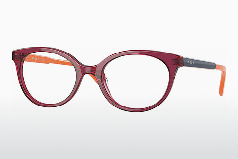 Γυαλιά Vogue Eyewear VY2013 2831