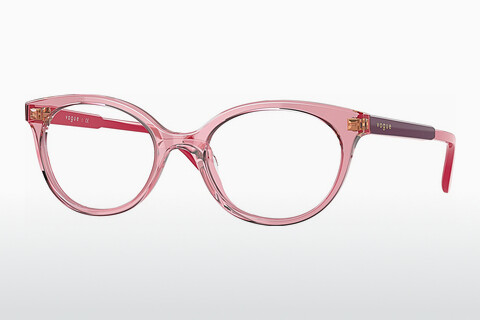 Γυαλιά Vogue Eyewear VY2013 2836