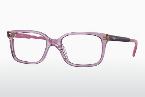 Γυαλιά Vogue Eyewear VY2014 2866