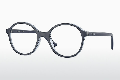 Γυαλιά Vogue Eyewear VY2015 3029