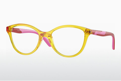 Γυαλιά Vogue Eyewear VY2019 3063