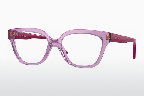Γυαλιά Vogue Eyewear VY2023 2780