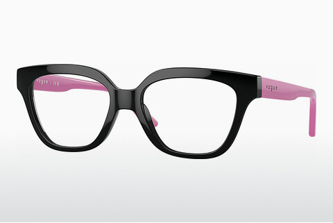 Γυαλιά Vogue Eyewear VY2023 W44