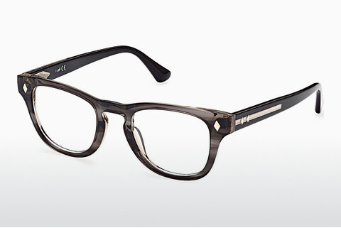 Γυαλιά Web Eyewear WE5384 020