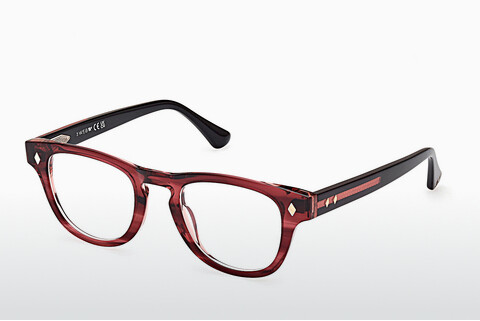 Γυαλιά Web Eyewear WE5384 083