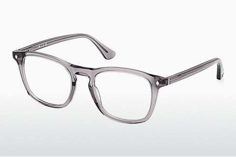 Γυαλιά Web Eyewear WE5386 020