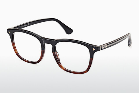 Γυαλιά Web Eyewear WE5386 056