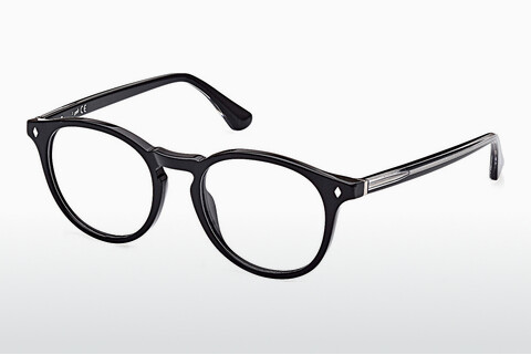 Γυαλιά Web Eyewear WE5387 005