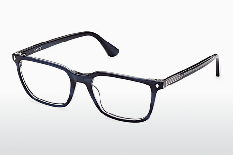 Γυαλιά Web Eyewear WE5391 092