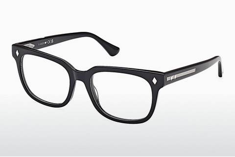 Γυαλιά Web Eyewear WE5397 001