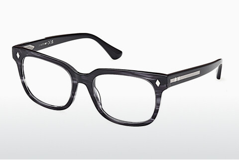 Γυαλιά Web Eyewear WE5397 020