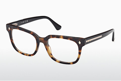 Γυαλιά Web Eyewear WE5397 052