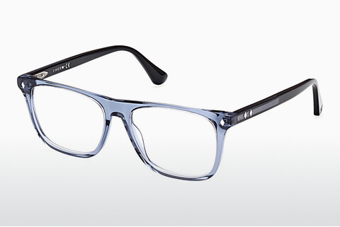 Γυαλιά Web Eyewear WE5399 090