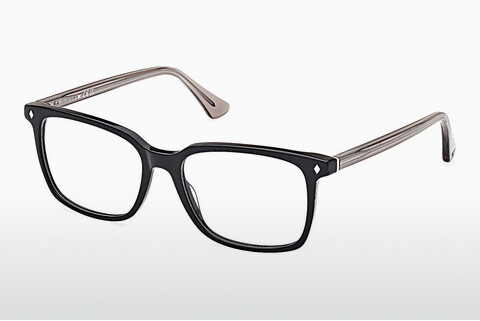 Γυαλιά Web Eyewear WE5401 001