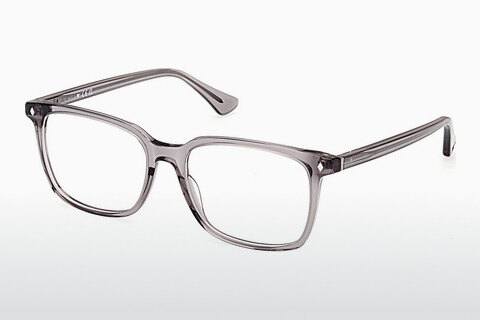 Γυαλιά Web Eyewear WE5401 020