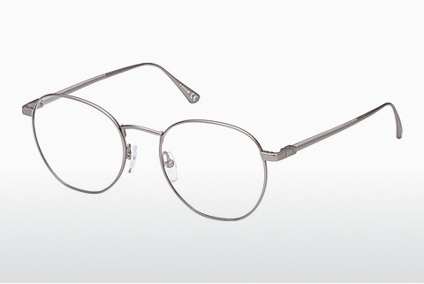 Γυαλιά Web Eyewear WE5402 015